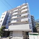 コープ野村南浦和61