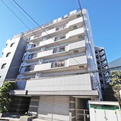 コープ野村南浦和61