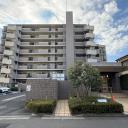  オーベル川口青木町公園