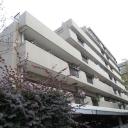 浦和針ヶ谷パーク・ホームズフィオーレ