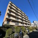 エステ・スクエア蕨