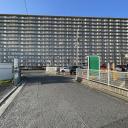 ソフィア上尾 B棟