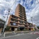 グリーンミユキ太田窪