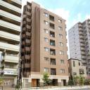 ベルシェーナ浦和常盤