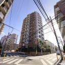 エコヴィレッジ浦和岸町