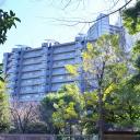 アイムふじみ野西二番館