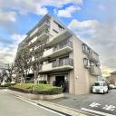 浦和南パーク・ホームズ