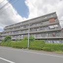 エクレール南越谷