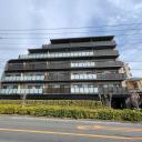 サンクレイドル東浦和