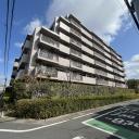 草加パーク・ホームズ