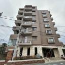 日神パレステージ南浦和