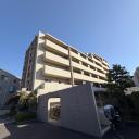 グランシエロ浦和ブライトステージ