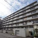 シャルム西川口