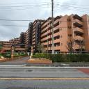 ライオンズマンション幸手