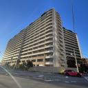 セントラルスウィート大宮桜木町