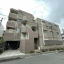 ロマージュ浦和元町