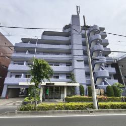 不動産画像