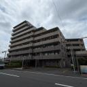 コンファーレ戸田公園