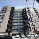 ライオンズマンション浦和県庁前