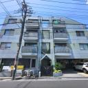 ユッサ浦和