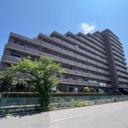 不動産画像