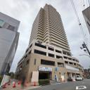 ライオンズステーションタワー北越谷