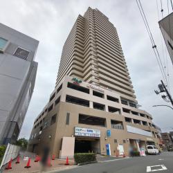 不動産画像