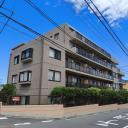 東急ドエルアルス北浦和
