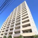 ローレルコート川口
