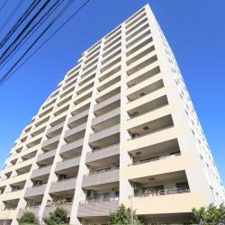 不動産画像