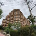 ライオンズガーデン東大宮弐番館