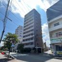 日神デュオステージ蕨
