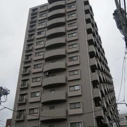 不動産画像