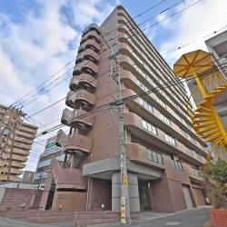 不動産画像
