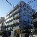 セザール川口並木町
