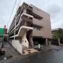 大宮宝マンション
