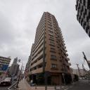 グランクロス川口本町