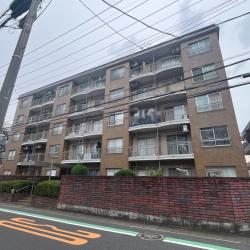 不動産画像