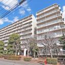 ラミーユ大宮ハイライズ 一番館ソレール棟
