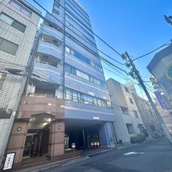 不動産画像