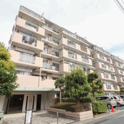 不動産画像