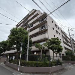 不動産画像