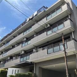 不動産画像