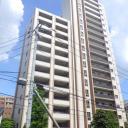 パークホームズ浦和仲町