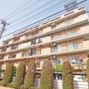 南浦和第5ローヤルコーポ