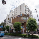 ライオンズプラザ浦和元町シティー