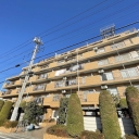 南浦和第5ローヤルコーポ