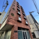 日建ロイヤルプラザ常盤
