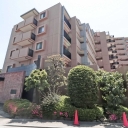 ウィズ大宮二番館