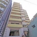 モンファイエ西川口